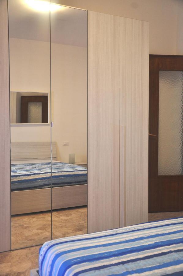 Viale Repubblica 307 6 Apartment Пиетра Лигуре Екстериор снимка