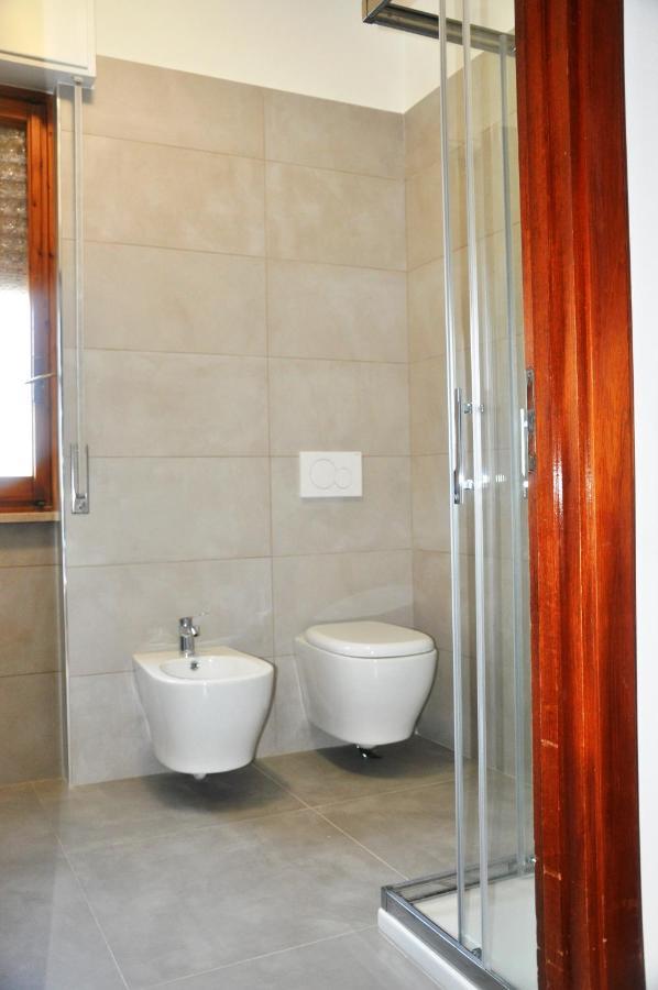 Viale Repubblica 307 6 Apartment Пиетра Лигуре Екстериор снимка